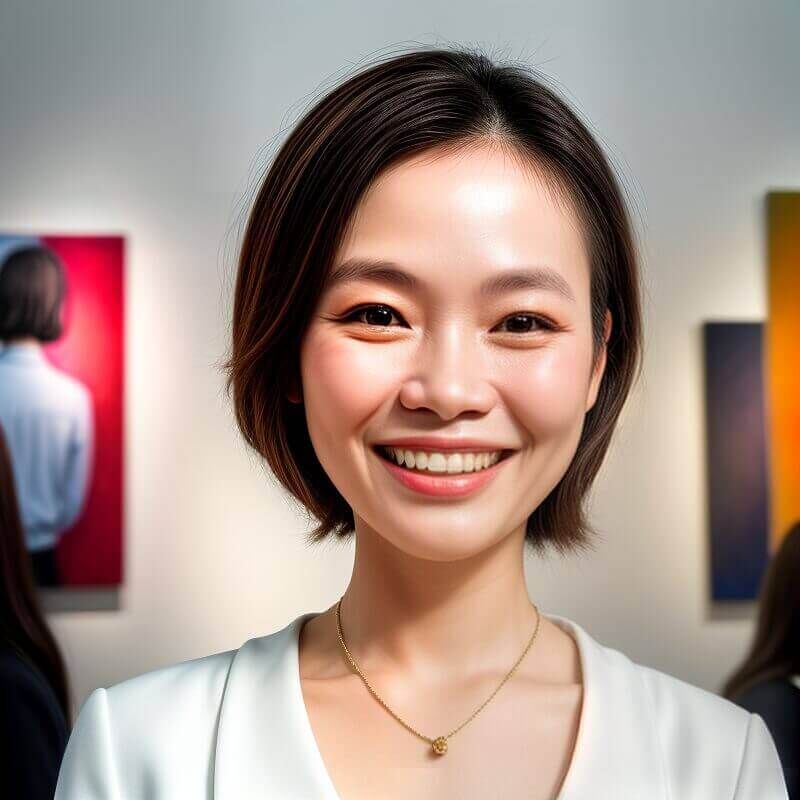 Martina Procházková